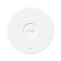 ACCESS POINT TP-LINK EAP773 OMADA BE11000 CEILING MOUNT WI-FI 7, - Garantía: 2 AÑOS -