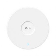 ACCESS POINT TP-LINK EAP773 OMADA BE11000 CEILING MOUNT WI-FI 7, - Garantía: 2 AÑOS -