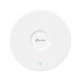 ACCESS POINT TP-LINK EAP773 OMADA BE11000 CEILING MOUNT WI-FI 7, - Garantía: 2 AÑOS -