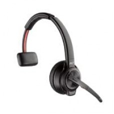 CAPACITACIÓN REMOTA GS-CAPACITACION DE LA MARCA GRANSDTREAM, - Garantía: SG -