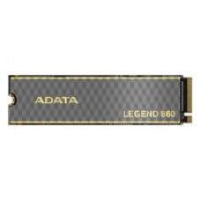 UNIDAD DE ESTADO SOLIDO SSD INTERNO ADATA LEGEND 860 500GB M.2 2280 3DNAND PCIE GEN 4X4 LEC6000 EN PC/PORTATIL MBS LEC5000 EN PS5 ESC5000 MBS SLEG-860-500GCS, - Garantía: 5 AÑOS -