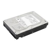 DISCO DURO PARA SERVIDRO, 8000GB HDD, SATA 6.0GB/S,7.2K RPM,128MB CACHE ,3.5INCH (3.5INCH DRIVE BAY), - Garantía: SG -
