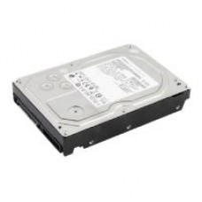 DISCO DURO PARA SERVIDRO, 8000GB HDD, SATA 6.0GB/S,7.2K RPM,128MB CACHE ,3.5INCH (3.5INCH DRIVE BAY), - Garantía: SG -