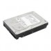 DISCO DURO PARA SERVIDRO, 8000GB HDD, SATA 6.0GB/S,7.2K RPM,128MB CACHE ,3.5INCH (3.5INCH DRIVE BAY), - Garantía: SG - DISCO DURO PARA SERVIDRO, 8000GB HDD, SATA 6.0GB/S,7.2K RPM,128MB CACHE ,3.5INCH (3.5INCH DRIVE BAY), - Garantía: SG -