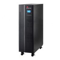UPS ONLINE SMARTBITT TRIFASICO  SBOL40KTII-3K  40 KVA/ 40 KW, TRES FASES, IGBT, ONLINE, TORRE, 208/120 V CONFIGURABLE, SLOT SNMP, LCD, SOFTWARE, - Garantía: 2 AÑOS -