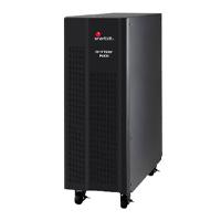 BANCO DE BATERíAS SMARTBITT PARA SBOL40KTII-3 CON 80 BATERíAS 12V/9AH,, - Garantía: 2 AÑOS -