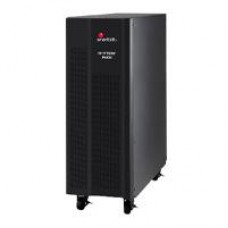 BANCO DE BATERíAS SMARTBITT PARA SBOL40KTII-3 CON 80 BATERíAS 12V/9AH,, - Garantía: 2 AÑOS -