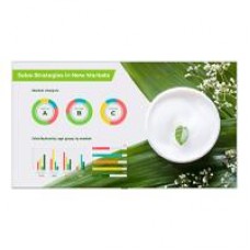 PANTALLA PIXEL PITCH LED LG LAPA136 1.56 MM SMD CONFIGURACION DE 136 FULL HD 1.920 × 1.080 500 NITS CONT 3.000:1 HDR10, HDR10 PRO, HDMI (3), DP (1), USB, LAN, ENTRADA/SALIDA RS-232C, IR, AUDIO DIGIT, - Garantía: 2 AÑOS -