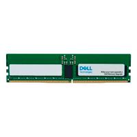 MEMORIA RAM DELL (AC830717) 32GB/ DDR5 / 5600 MT/S RDIMM PARA SERVIDORES DELL T560, R660XS, R660, R760XS, R760, - Garantía: 1 AÑO -