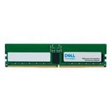 MEMORIA RAM DELL (AC830717) 32GB/ DDR5 / 5600 MT/S RDIMM PARA SERVIDORES DELL T560, R660XS, R660, R760XS, R760, - Garantía: 1 AÑO -