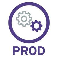 SIGO ASPEL PROD 1USR 99EMP SIST BASE PERPETUO (ELECTRONICO), - Garantía: SG -