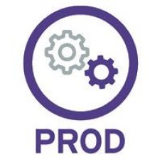 SIGO ASPEL PROD 1USR 99EMP SIST BASE PERPETUO (ELECTRONICO), - Garantía: SG -