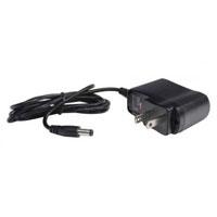 FUENTE DE PODER GRANDSTREAM PSU-GHP620/621 / COMPATIBLE CON LOS TELFONOS GHP620 - GHP621, - Garantía: SG -