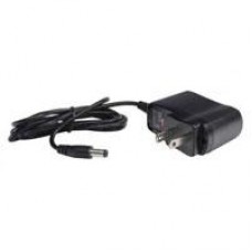 FUENTE DE PODER GRANDSTREAM PSU-GHP620/621 / COMPATIBLE CON LOS TELFONOS GHP620 - GHP621, - Garantía: SG -