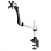 SOPORTE DE ESCRITORIO PARA MONITOR VESA 75X75/100X100 DE 27 PULGADAS 16:9 / 30 PULGADAS 21:9 ULTRAWIDE - GROMMET O ABRAZADERA EN C - AJUSTE SIN HERRAMIENTAS - BRAZO ASISTIDO POR RESORTE STARTECH, - Garantía: 10 AÑOS - SOPORTE DE ESCRITORIO PARA MONITOR VESA 75X75/100X100 DE 27 PULGADAS 16:9 / 30 PULGADAS 21:9 ULTRAWIDE - GROMMET O ABRAZADERA EN C - AJUSTE SIN HERRAMIENTAS - BRAZO ASISTIDO POR RESORTE STARTECH, - Garantía: 10 AÑOS -