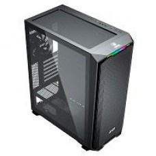 GHIA FRONTIER ELITE 1.3 / AMD RYZEN 9 7900, 12 NUCLEOS MAX 5.4 GHZ / RAM 32 GB DDR5 / SSD NVME 1 TB / WIFI 7 / BT / WIN 11 PRO, - Garantía: 1 AÑO -