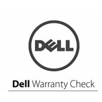 POLIZA DE GARANTIA DELL PARA OPTIPLEX DESKTOPS AIO 7420 DE 3 AÑOS BASICO (NEXT BUS DAY) A 5 AÑOS PROSUPPORT / IMPORTANTE CONFIRMAR COMPATIBILIDAD DE SERIES CON CLAVE DE GARANTIA, - Garantía: SG -