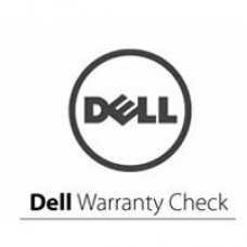 POLIZA DE GARANTIA DELL PARA OPTIPLEX DESKTOPS AIO 7420 DE 3 AÑOS BASICO (NEXT BUS DAY) A 5 AÑOS PROSUPPORT / IMPORTANTE CONFIRMAR COMPATIBILIDAD DE SERIES CON CLAVE DE GARANTIA, - Garantía: SG -