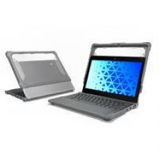 EXTREME SHELL-F3 FOR ASUS CR/CZ/BR 1104 11.6 1204 12.2 MAX CASE, - Garantía: 5 AÑOS -