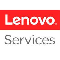 5Y PREMIER SUPPORT NBD, - Garantía: 5 AÑOS -