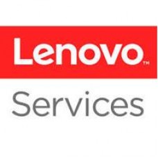 5Y PREMIER SUPPORT NBD, - Garantía: 5 AÑOS -