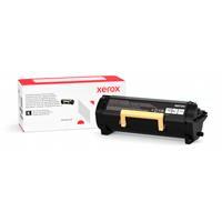 TONER XEROX 006R04728, NEGRO, CAPACIDAD ESTANDAR, 6,000 PAGINAS, PARA B410/B415, - Garantía: SG - TONER XEROX 006R04728, NEGRO, CAPACIDAD ESTANDAR, 6,000 PAGINAS, PARA B410/B415, - Garantía: SG -