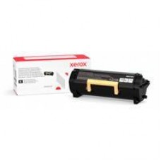 TONER XEROX 006R04728, NEGRO, CAPACIDAD ESTANDAR, 6,000 PAGINAS, PARA B410/B415, - Garantía: SG -