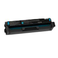 TONER XEROX 006R04396, CYAN, ALTA CAPACIDAD, 2,5000 PAGINAS, PARA C230/C235, - Garantía: SG - TONER XEROX 006R04396, CYAN, ALTA CAPACIDAD, 2,5000 PAGINAS, PARA C230/C235, - Garantía: SG -