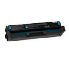 TONER XEROX 006R04396, CYAN, ALTA CAPACIDAD, 2,5000 PAGINAS, PARA C230/C235, - Garantía: SG -