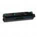 TONER XEROX 006R04396, CYAN, ALTA CAPACIDAD, 2,5000 PAGINAS, PARA C230/C235, - Garantía: SG -