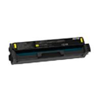 TONER XEROX 006R04398, AMARILLO, ALTA CAPACIDAD, 2,500 PAGINAS, PARA C230/C235, - Garantía: SG -