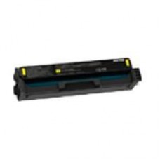 TONER XEROX 006R04398, AMARILLO, ALTA CAPACIDAD, 2,500 PAGINAS, PARA C230/C235, - Garantía: SG -