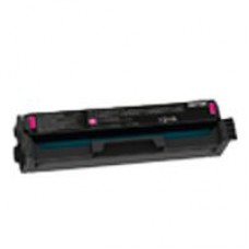 TONER XEROX 006R04397, MAGENTA, ALTA CAPACIDAD, 2,500 PAGINAS, PARA C230/C235, - Garantía: SG -