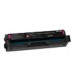 TONER XEROX 006R04397, MAGENTA, ALTA CAPACIDAD, 2,500 PAGINAS, PARA C230/C235, - Garantía: SG -