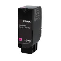 TONER XEROX 006R04646, MAGENTA , EXTRA ALTA CAPACIDAD, 16,000 PAGINAS, PARA C620/C625, - Garantía: SG -
