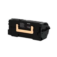 TONER XEROX 006R04672, NEGRO, ALTA CAPACIDAD, 25,000 PAGINAS, PARA B620/B625, - Garantía: SG -