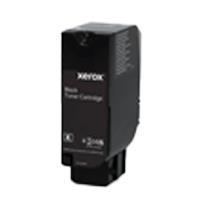 TONER XEROX 006R04620, NEGRO, CAPACIDAD ESTANDAR, 8,000 PAGINAS, PARA C620/C625, - Garantía: SG -