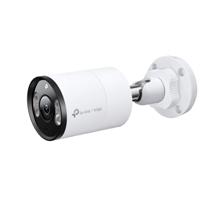 CÁMARA IP VIGI (2.8MM) | TP-LINK | VIGI C385 | TIPO BULLET FULL-COLOR PARA EXTERIORES DE 8MP, - Garantía: 3 AÑOS - CÁMARA IP VIGI (2.8MM) | TP-LINK | VIGI C385 | TIPO BULLET FULL-COLOR PARA EXTERIORES DE 8MP, - Garantía: 3 AÑOS -