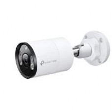 CÁMARA IP VIGI (2.8MM) | TP-LINK | VIGI C385 | TIPO BULLET FULL-COLOR PARA EXTERIORES DE 8MP, - Garantía: 3 AÑOS -