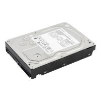 DISCO DURO PARA SERVIDRO, 4000GB HDD, SATA 6.0GB/S,7.2K RPM,128MB CACHE ,3.5INCH (3.5INCH DRIVE BAY), - Garantía: SG -