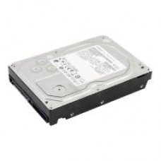 DISCO DURO PARA SERVIDRO, 4000GB HDD, SATA 6.0GB/S,7.2K RPM,128MB CACHE ,3.5INCH (3.5INCH DRIVE BAY), - Garantía: SG -