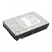 DISCO DURO PARA SERVIDRO, 4000GB HDD, SATA 6.0GB/S,7.2K RPM,128MB CACHE ,3.5INCH (3.5INCH DRIVE BAY), - Garantía: SG - DISCO DURO PARA SERVIDRO, 4000GB HDD, SATA 6.0GB/S,7.2K RPM,128MB CACHE ,3.5INCH (3.5INCH DRIVE BAY), - Garantía: SG -