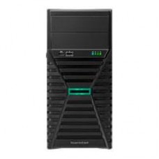 HPE SMART CHOICE ML30 G11 E-2434 1P 1X32G HDD LA SVR, - Garantía: 3 AÑOS -