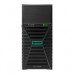 HPE SMART CHOICE ML30 G11 E-2434 1P 1X32G HDD LA SVR, - Garantía: 3 AÑOS -