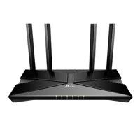 ROUTER GPON INALÁMBRICO AX1800 | TP-LINK | XX230V | 4 PUERTOS LAN 10/100/1000 MBPS| 1 PUERTO PON SC/APC | 1 PUERTO FXS (RJ11)  | SOPORTA AGINET CONFIG - AGINET ACS  | COMPATIBLE CON EASYMESH, - Garantía: 2 AÑOS -
