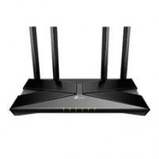 ROUTER GPON INALÁMBRICO AX1800 | TP-LINK | XX230V | 4 PUERTOS LAN 10/100/1000 MBPS| 1 PUERTO PON SC/APC | 1 PUERTO FXS (RJ11) | SOPORTA AGINET CONFIG - AGINET ACS | COMPATIBLE CON EASYMESH, - Garantía: 2 AÑOS - ROUTER GPON INALÁMBRICO AX1800 | TP-LINK | XX230V | 4 PUERTOS LAN 10/100/1000 MBPS| 1 PUERTO PON SC/APC | 1 PUERTO FXS (RJ11) | SOPORTA AGINET CONFIG - AGINET ACS | COMPATIBLE CON EASYMESH, - Garantía: 2 AÑOS -
