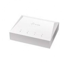 UNIDAD DE RED ÓPTICA XPON DUAL EPON | TP-LINK | XZ000-G7 | GPON | 1 PUERTO RJ45 10/100/1000 MBPS | 1 PUERTO XPON CONECTOR SC/APC | EQUIPO BRIDGE, - Garantía: 2 AÑOS - UNIDAD DE RED ÓPTICA XPON DUAL EPON | TP-LINK | XZ000-G7 | GPON | 1 PUERTO RJ45 10/100/1000 MBPS | 1 PUERTO XPON CONECTOR SC/APC | EQUIPO BRIDGE, - Garantía: 2 AÑOS -