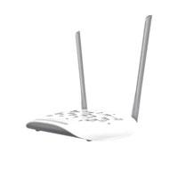 ROUTER XPON INALÁMBRICO N 300 CON CATV  | TP-LINK | XN021-G3 | 1 PUERTO GPON SC/APC | 1 PUERTOS LAN GE Y 1 PUERTO LAN FE | 1 PUERTO CATV | SOPORTA AGINET CONFIG- AGINET ACS, - Garantía: 2 AÑOS -