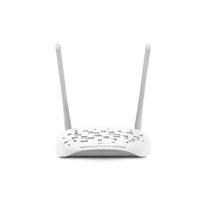 ROUTER GPON 2.4 GHZ N 300 MBPS | TP-LINK | XN020-G3 | INALÁMBRICO | 1 PUERTO PON SC/APC | 1 PUERTO LAN 10/100/1000 MBPS | BLANCO, - Garantía: 2 AÑOS - ROUTER GPON 2.4 GHZ N 300 MBPS | TP-LINK | XN020-G3 | INALÁMBRICO | 1 PUERTO PON SC/APC | 1 PUERTO LAN 10/100/1000 MBPS | BLANCO, - Garantía: 2 AÑOS -