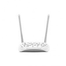 ROUTER GPON 2.4 GHZ N 300 MBPS | TP-LINK | XN020-G3 | INALÁMBRICO | 1 PUERTO PON SC/APC | 1 PUERTO LAN 10/100/1000 MBPS | BLANCO, - Garantía: 2 AÑOS - ROUTER GPON 2.4 GHZ N 300 MBPS | TP-LINK | XN020-G3 | INALÁMBRICO | 1 PUERTO PON SC/APC | 1 PUERTO LAN 10/100/1000 MBPS | BLANCO, - Garantía: 2 AÑOS -